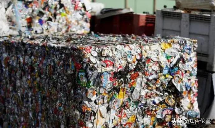 农村小型加工厂致富项目,在农村开豆制品加工厂销路去哪找