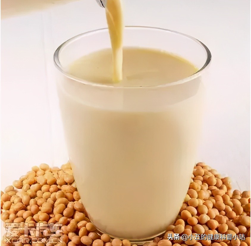 如何有效缓解一直打嗝,一直打嗝怎么办教你6个小妙招