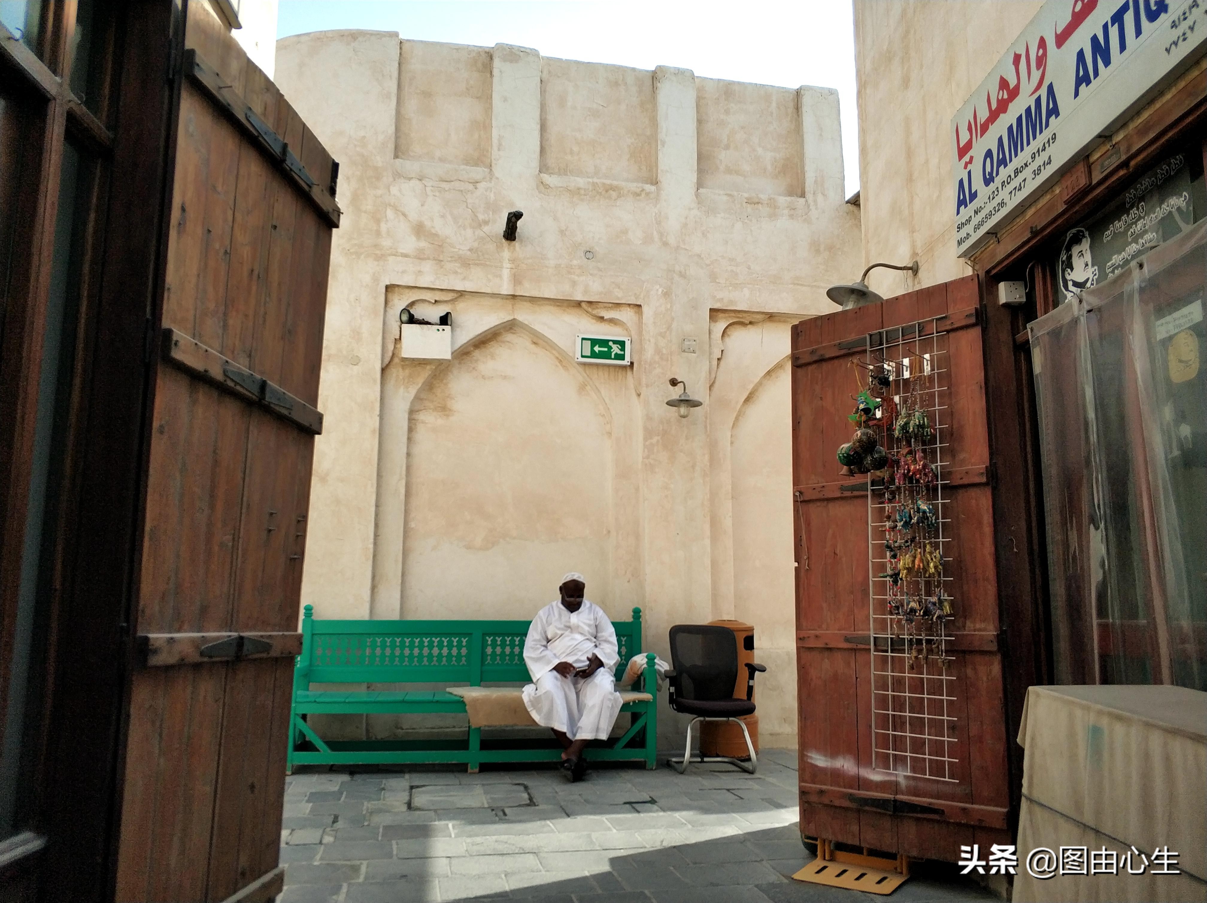 中东藏红花,中东藏红花专卖店