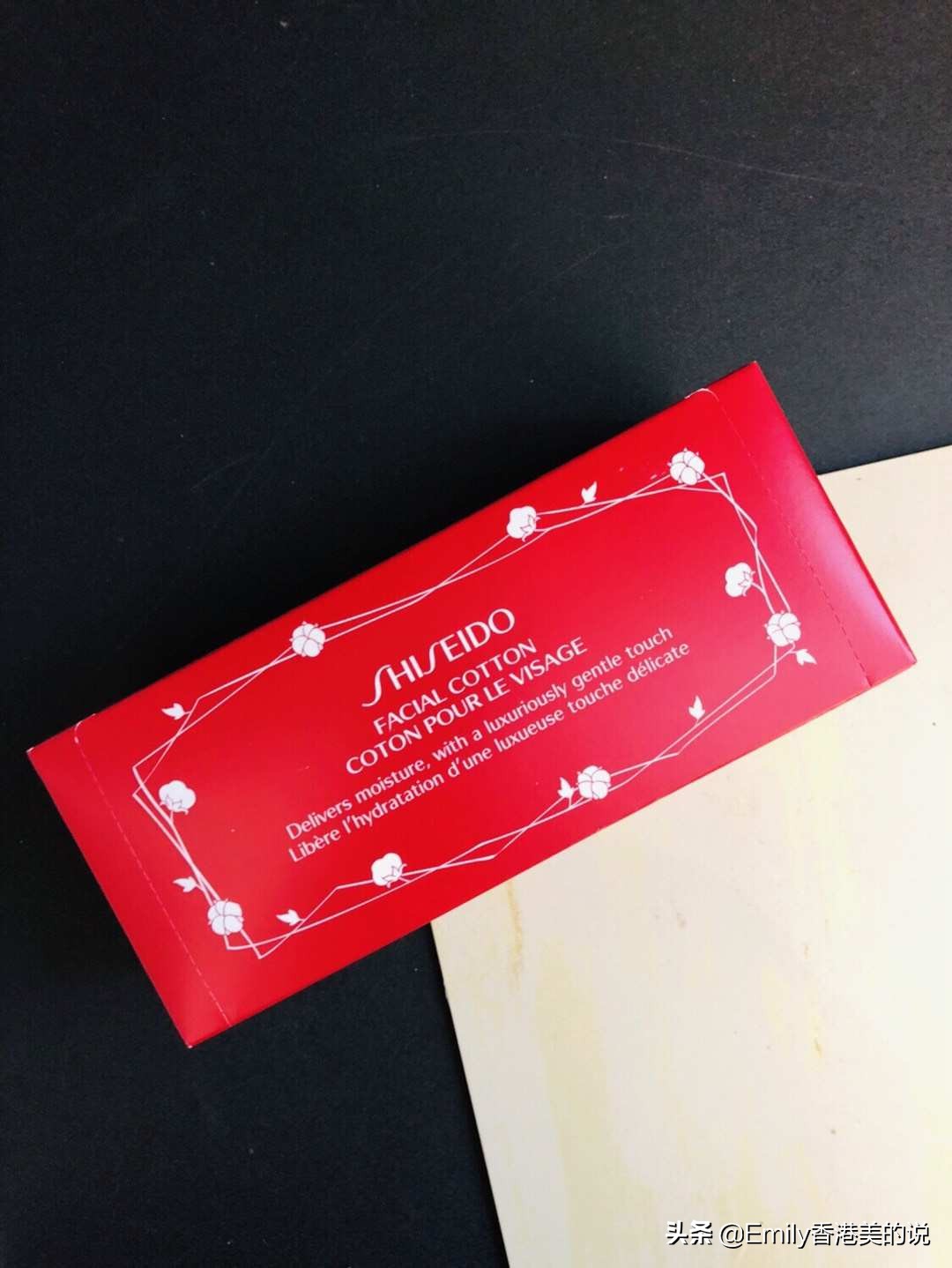 化妆棉哪款最好用,哪种化妆棉好用又实惠