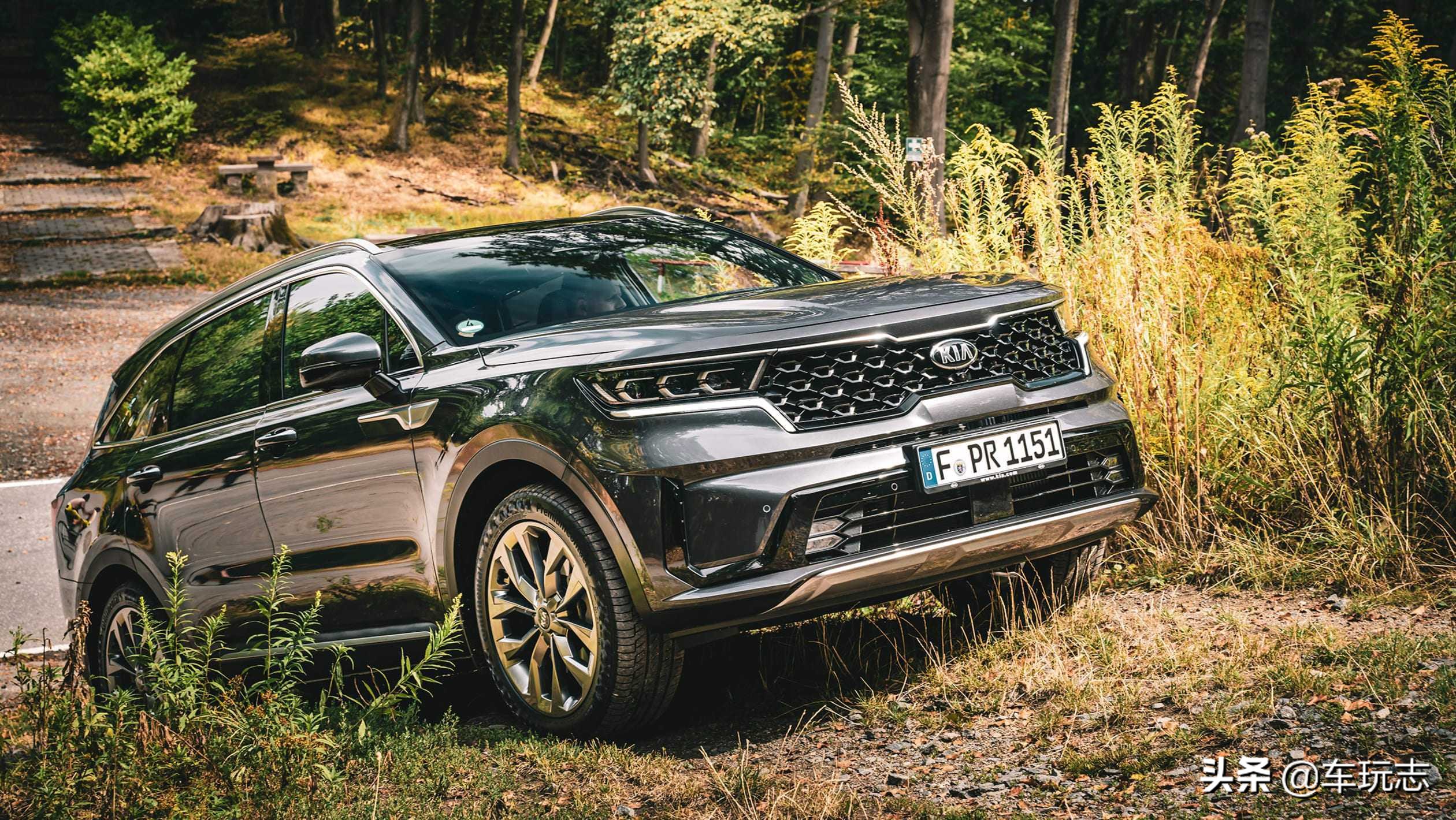 13款起亚sorento,起亚sorento2012款柴油