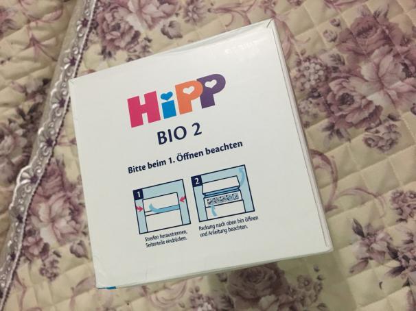 喜宝奶粉800克和900克的区别,喜宝奶粉好不好消化吸收