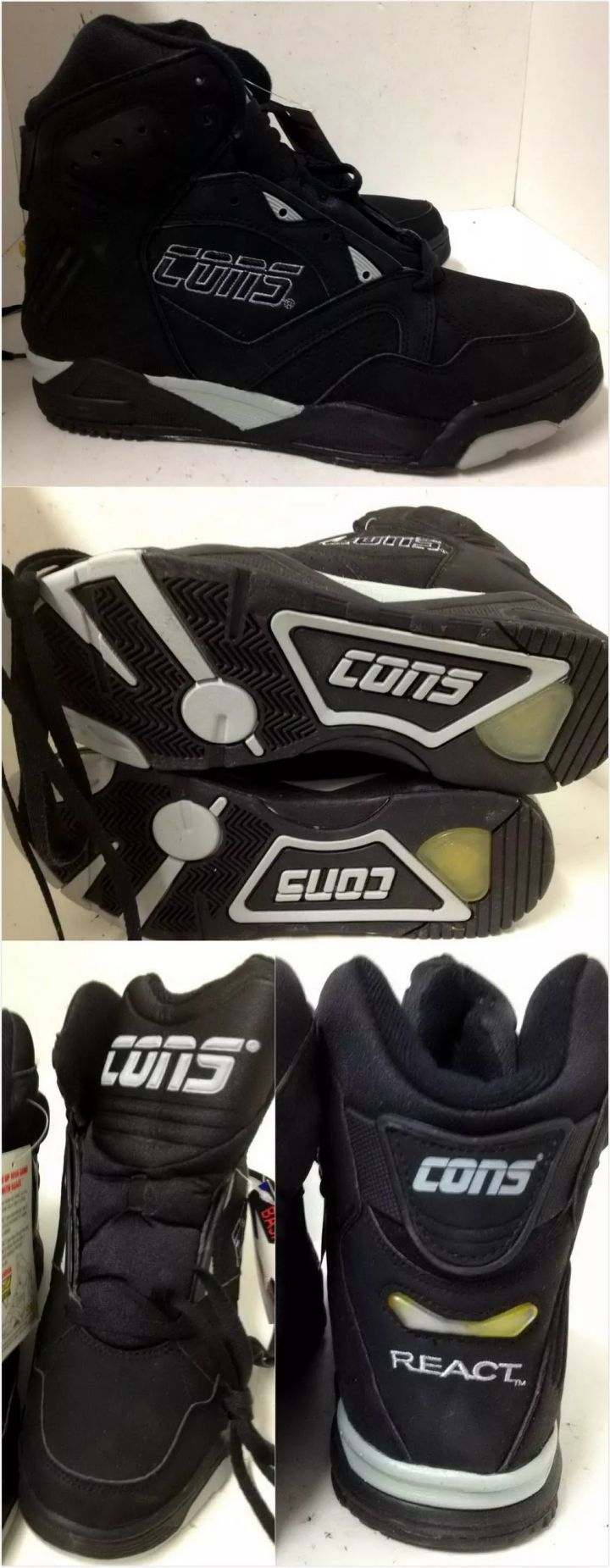 灌篮高手reaction,灌篮高手动画reaction