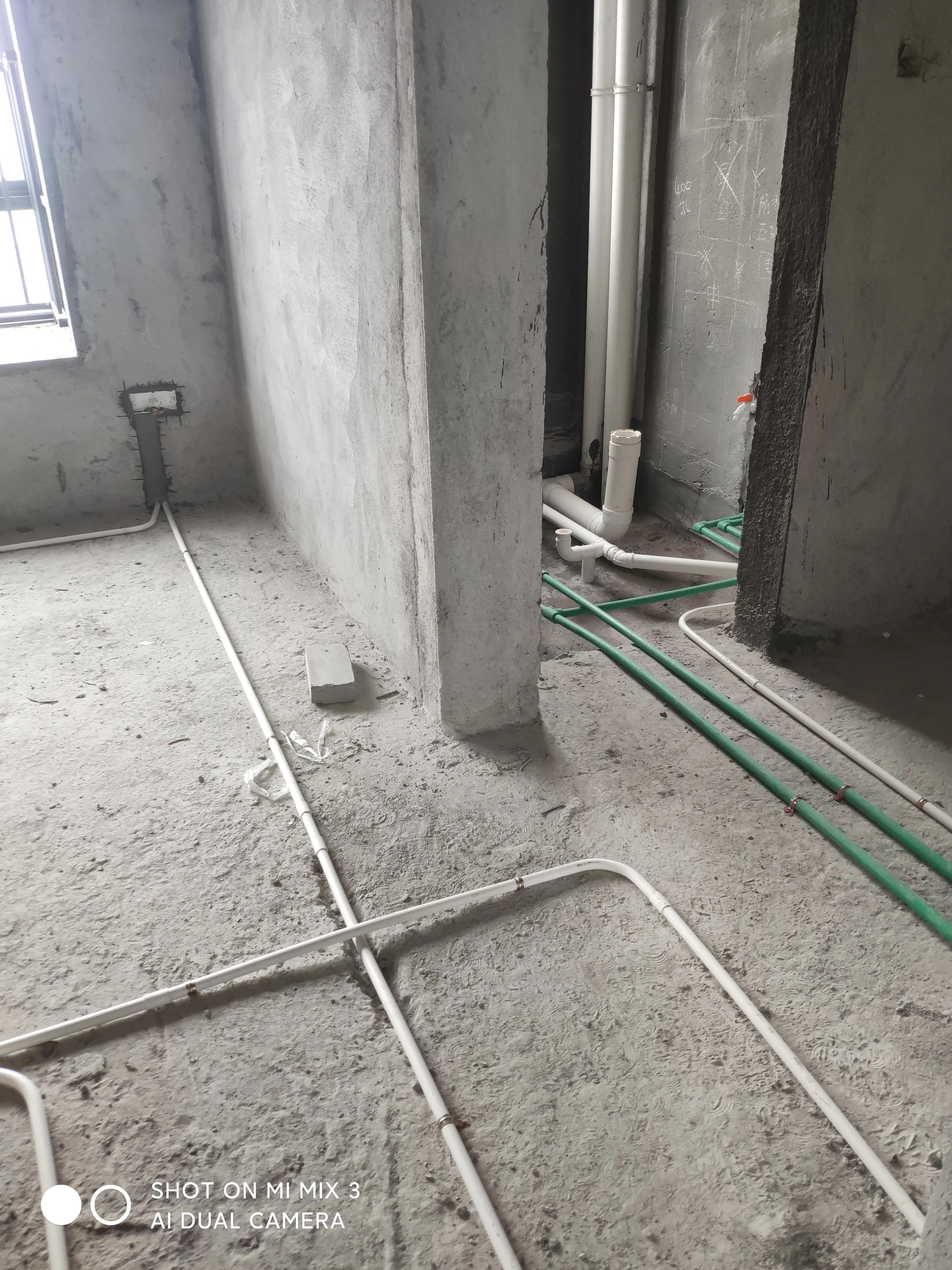 装修全攻略第四期,装修流程笔记视频