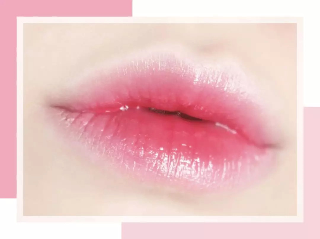 50以内平价显白口红,素颜涂也好看的平价口红