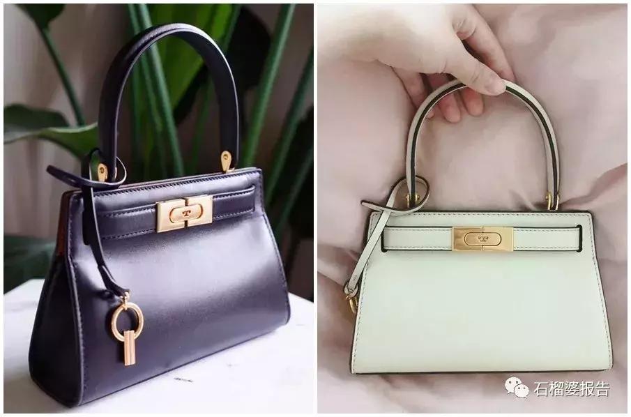 小众轻奢包200元左右推荐,千元预算轻奢包