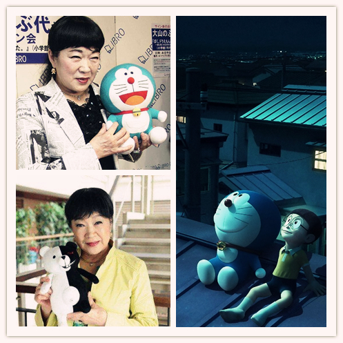 弹丸论破希望学园攻略,弹丸论破希望学园和绝望的高中生