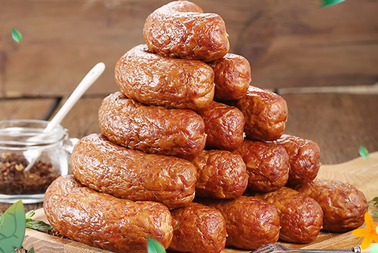 给南方人带东北特产零食,长白山特产东北特产人参