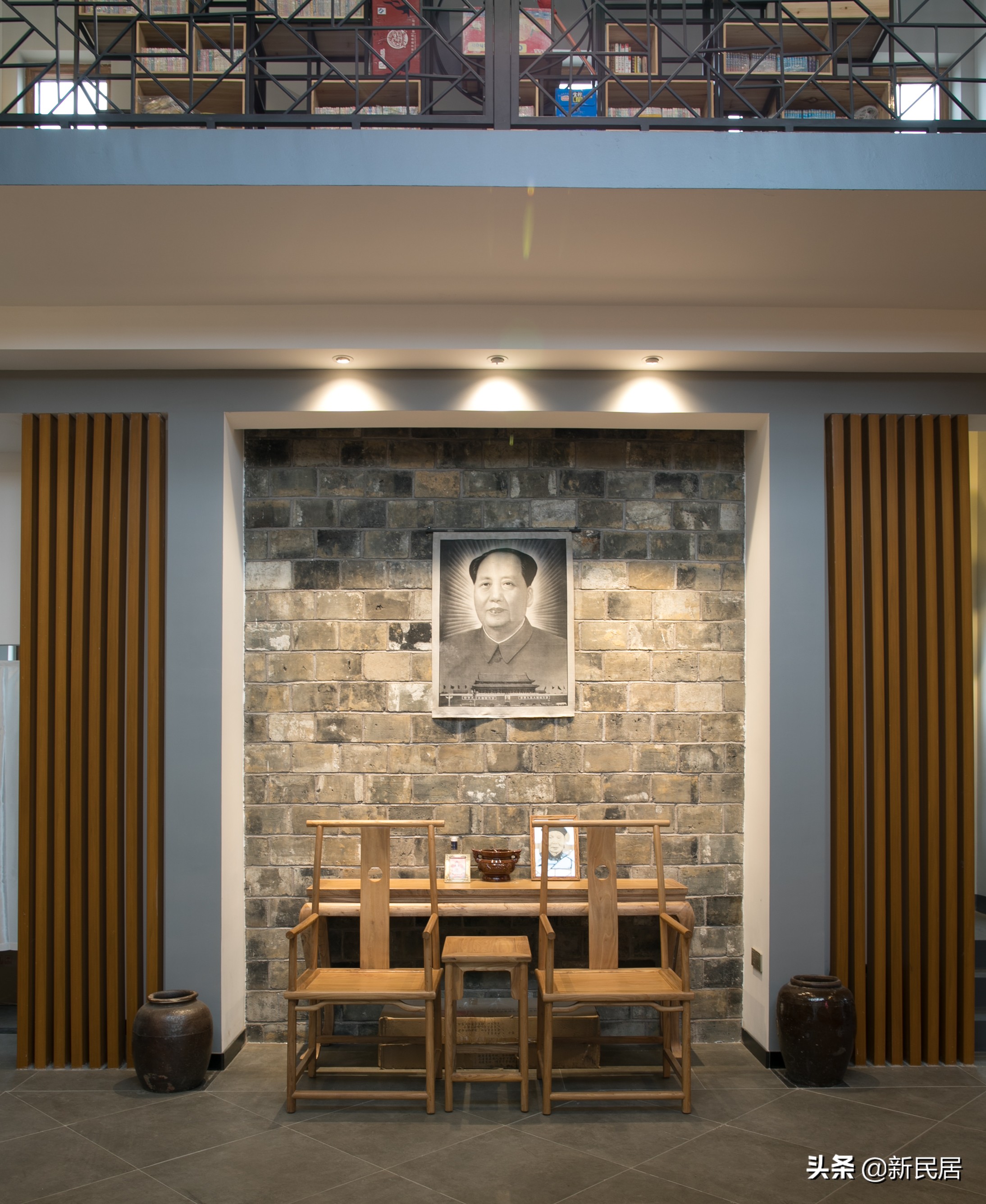 醴陵房屋构造,醴陵别墅庭院施工