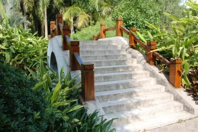 广州比较适合年轻人去的地方,广州最适合年轻人去的地方