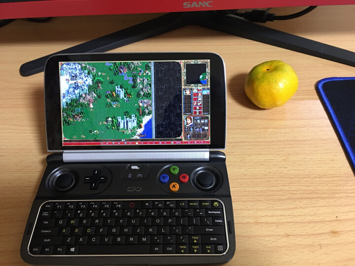 256g固态性价比,256g固态实际容量