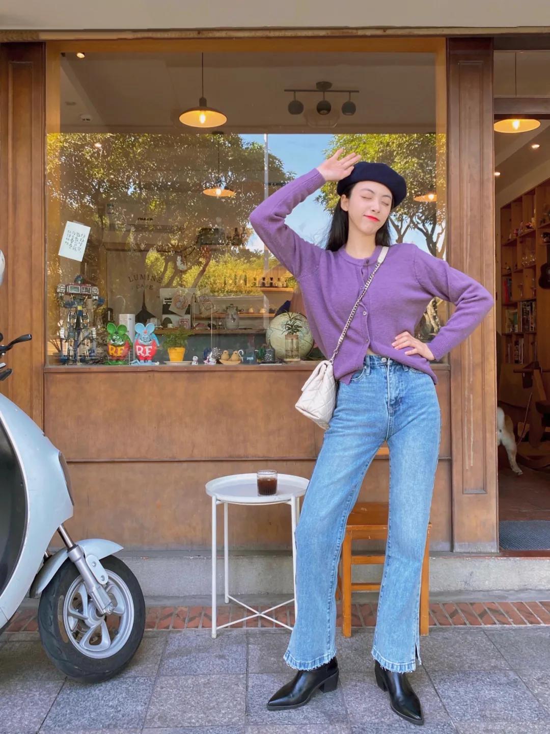 淘宝店铺卖假货真假对比,最全淘宝假货店铺名单