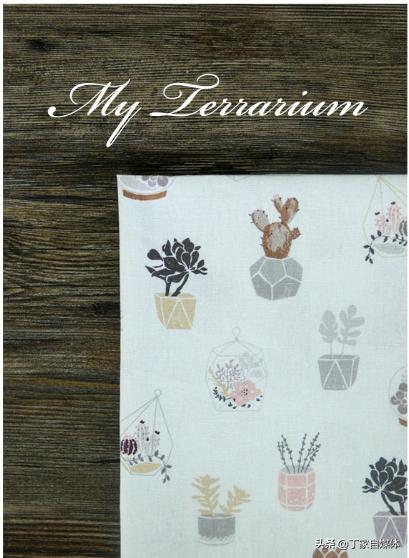 棉麻碎花衬衫,碎花棉麻女装