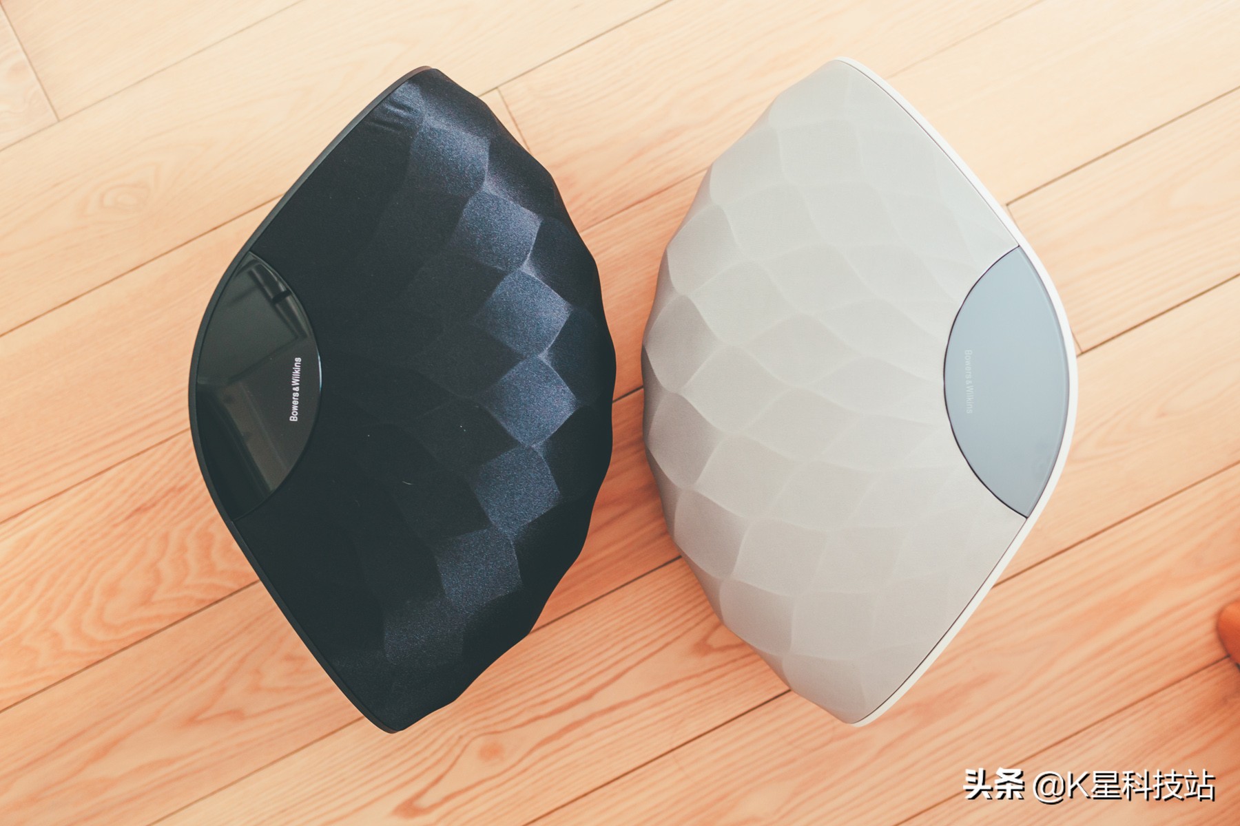 一套顶级的宝华韦健汽车音响,宝华韦健formationflex