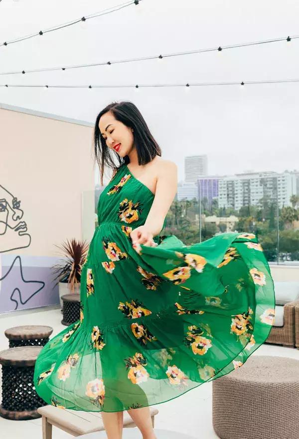 zara系列产品线,zara和hm主打女装