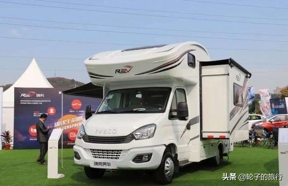 奇瑞造过什么发动机,奇瑞品牌案例