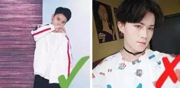 微淘怎么玩才能玩好,微淘如何涨1000粉