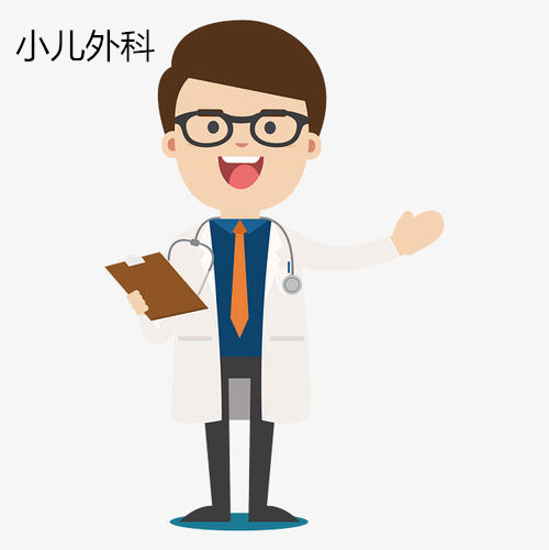 不确定是挂哪科该怎么挂号,去医院看病怎么判断该挂什么科