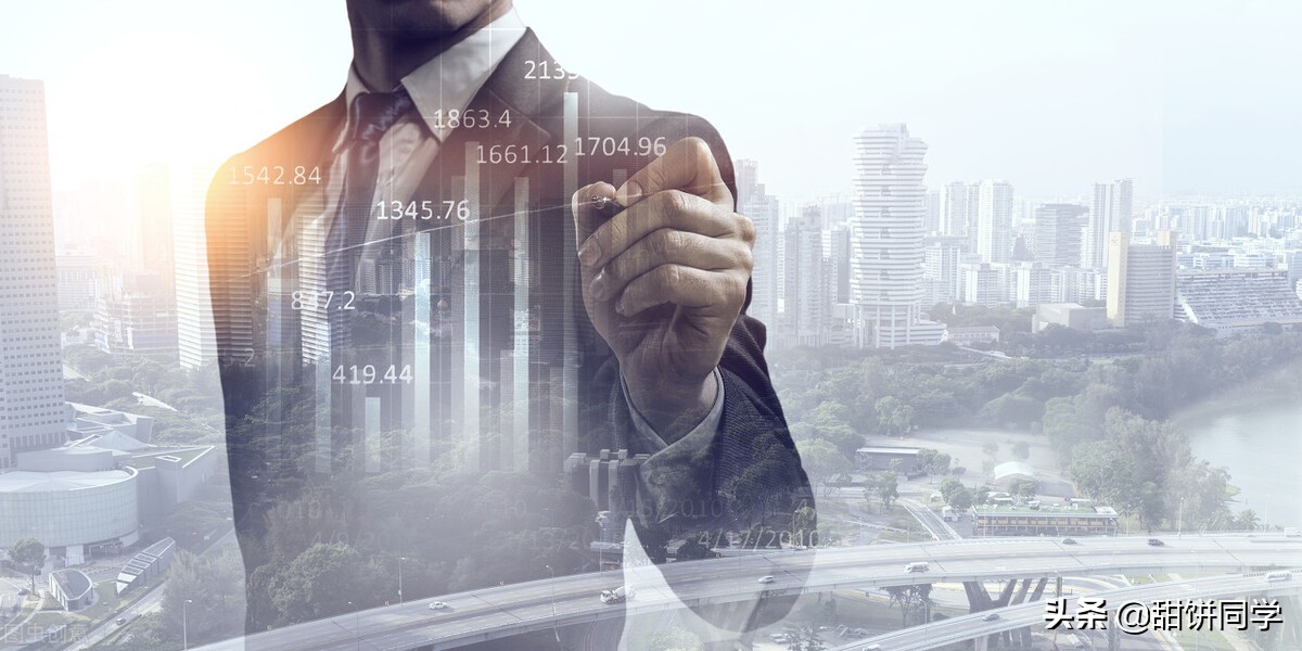 销售成交文案,顶级销售话术文案