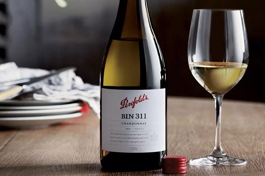 奔富酒各种系列的排名,奔富酒园大师传奇金钻m199干红