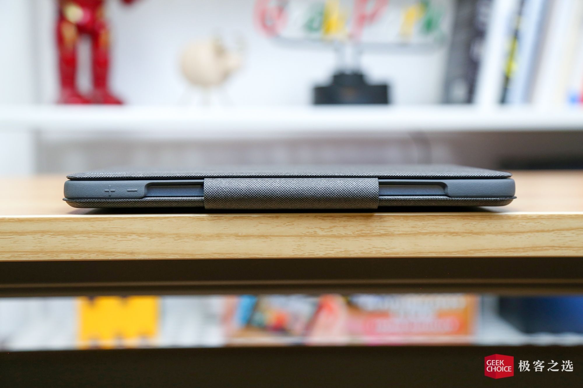 罗技ipadair4键盘使用方法,罗技ipadpro2021键盘