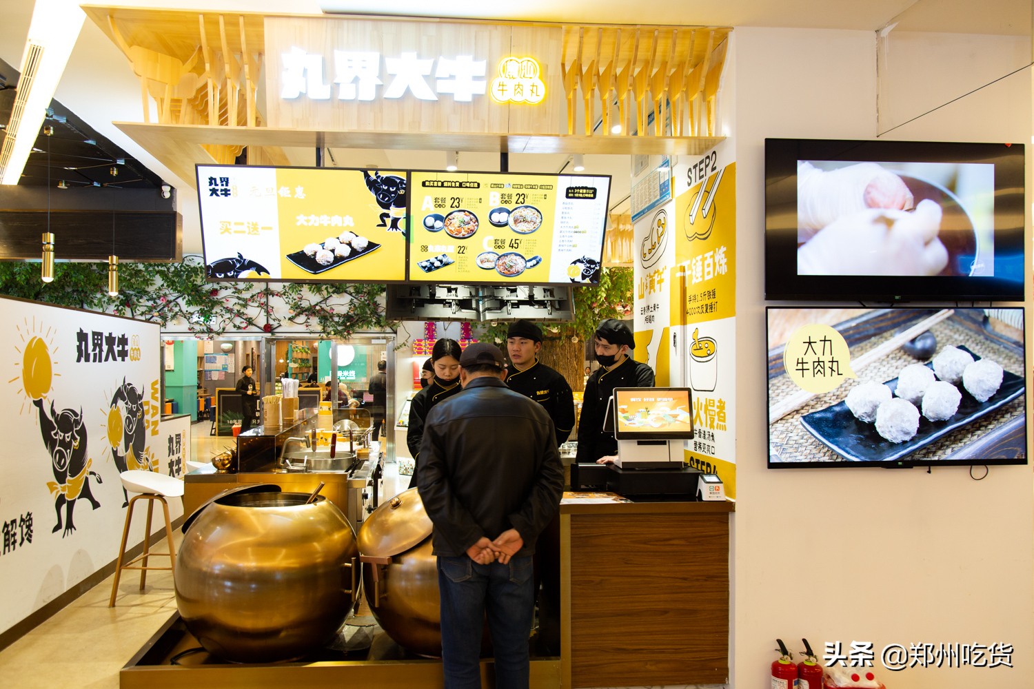 春节最值得去的五个地方,过年期间旅游攻略最新