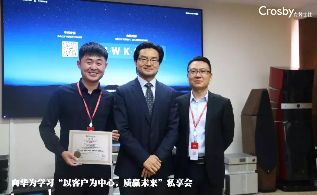 鼎森集团雪炭怎么样,鼎森雪炭质量可靠吗