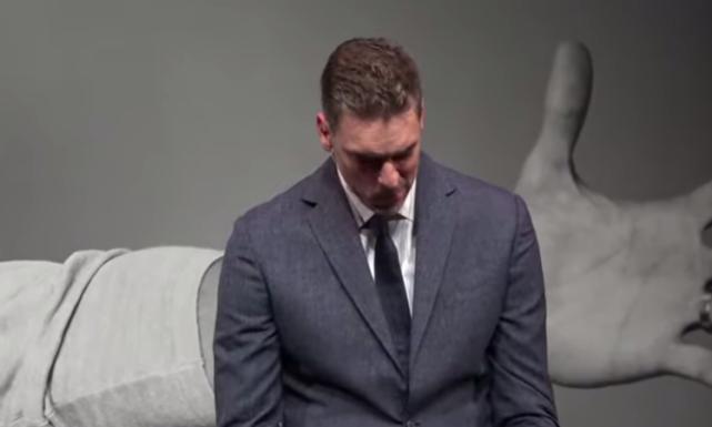 总收入1.8亿！两冠核心+6届全明星官宣退役：太想念科比湖人致敬