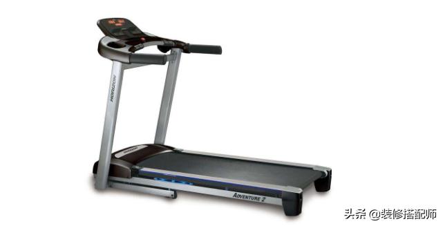 家里没有必要买的16件东西,后悔买了东西该咋办