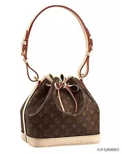 最值得入手的十款大牌包包,世界十大名牌包包都是什么