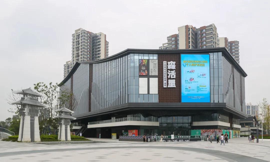 住在幸福中的感受,住在温馨的房间的感受