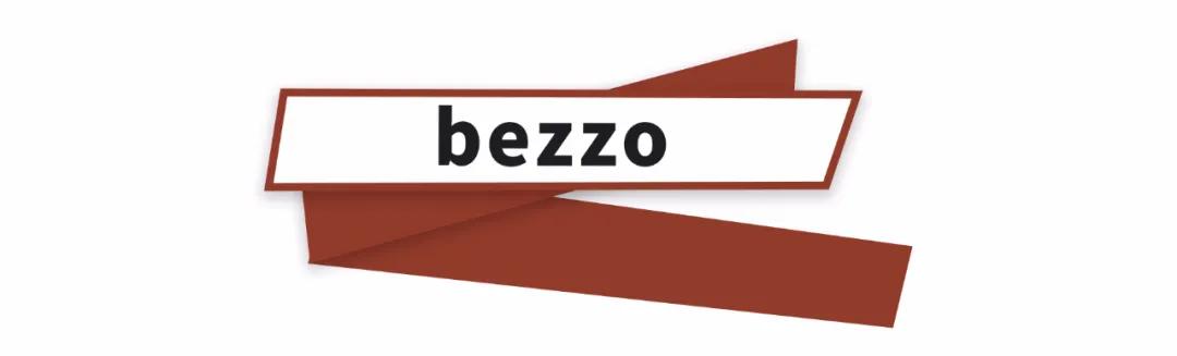 金晨为什么叫大喜啊,金晨手上的红绳是什么