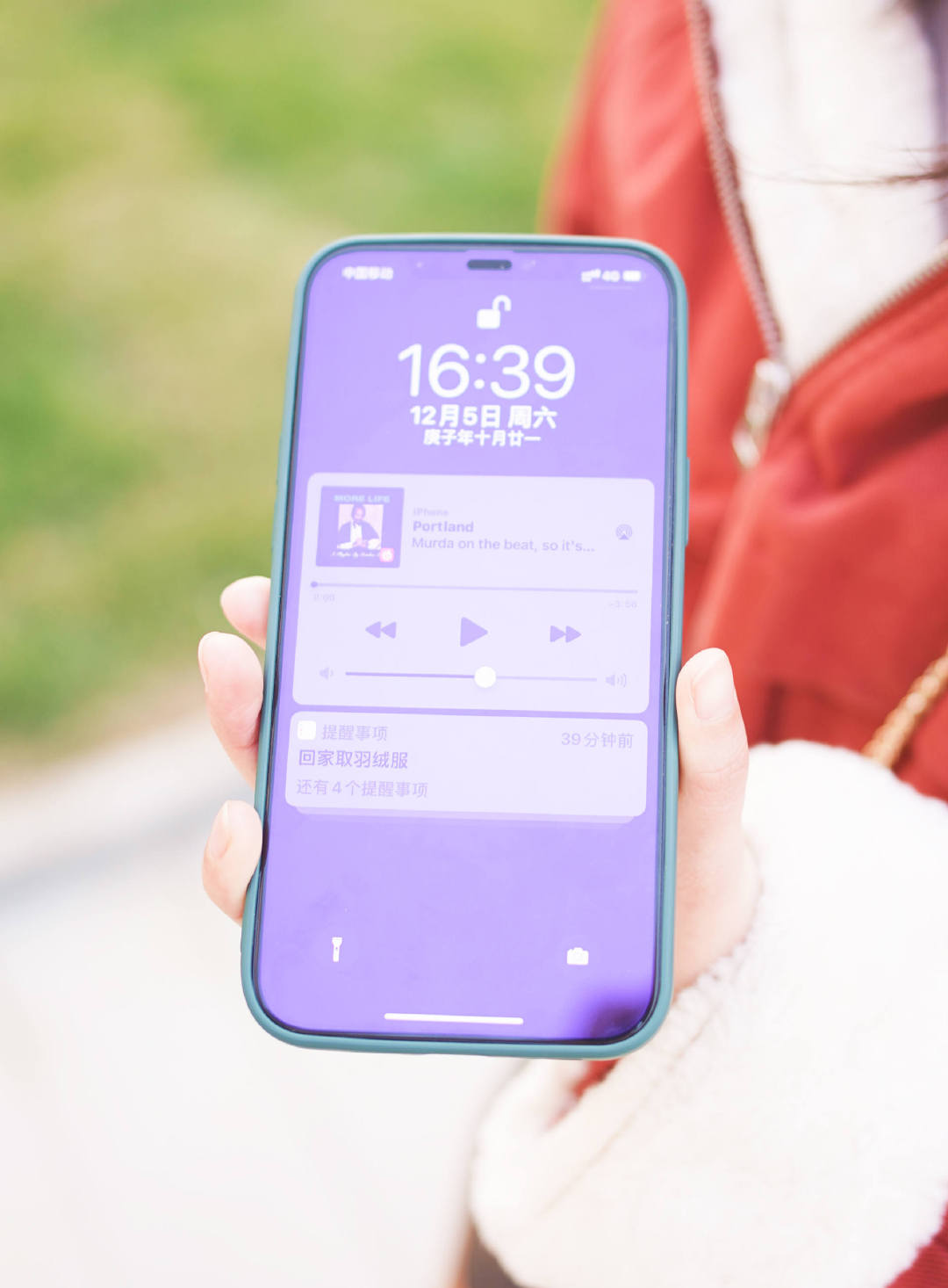 邦克仕的膜怎么样,邦克仕膜和贝尔金膜哪个好