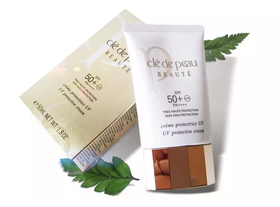 韩国夏天防晒,韩国夏天防晒霜推荐