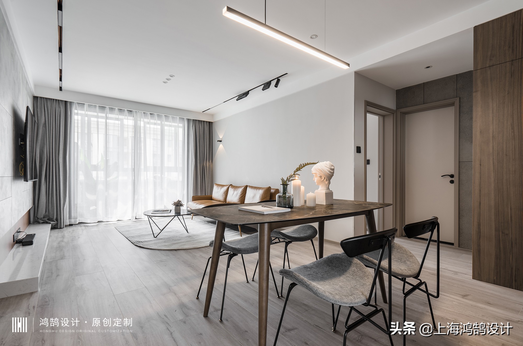 人民教师的家,人民教师家