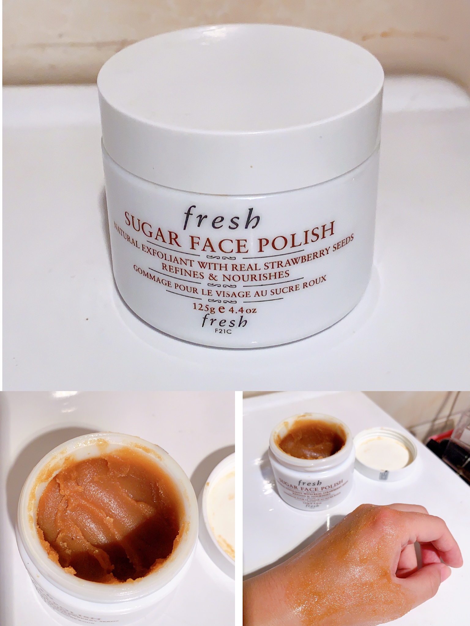 九款好用的睡眠面膜,八款好用的睡眠面膜