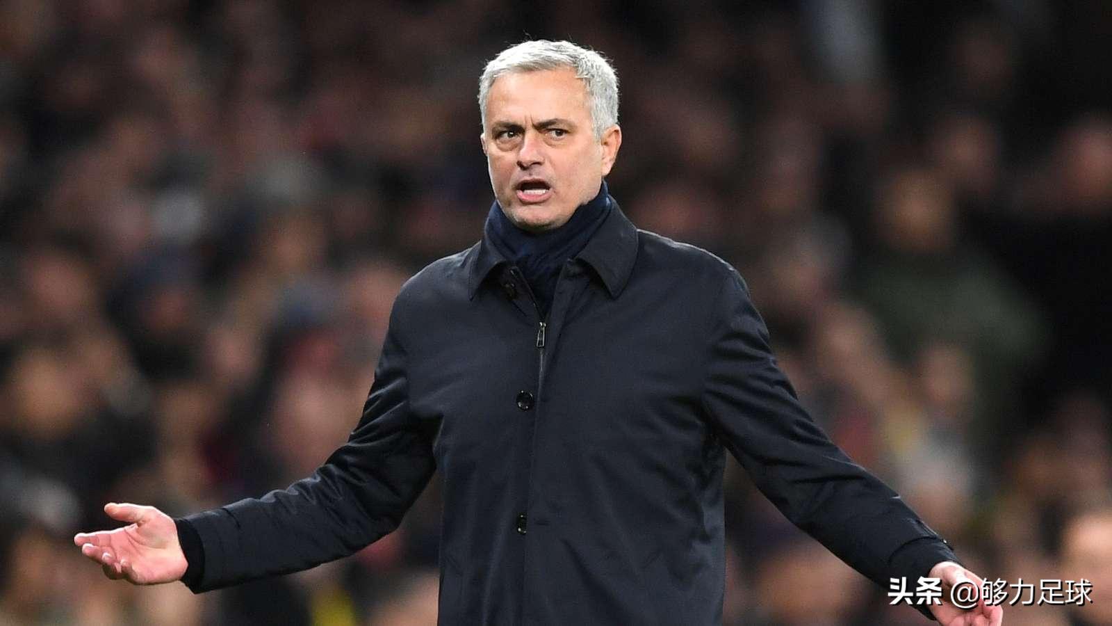 非黑即白处事圆滑,非黑即白的认知与态度