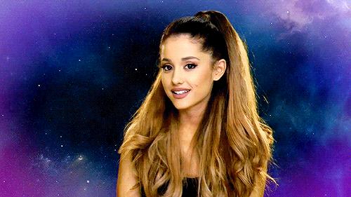 超级好看又耐穿的毛衣推荐,穿好看的毛衣