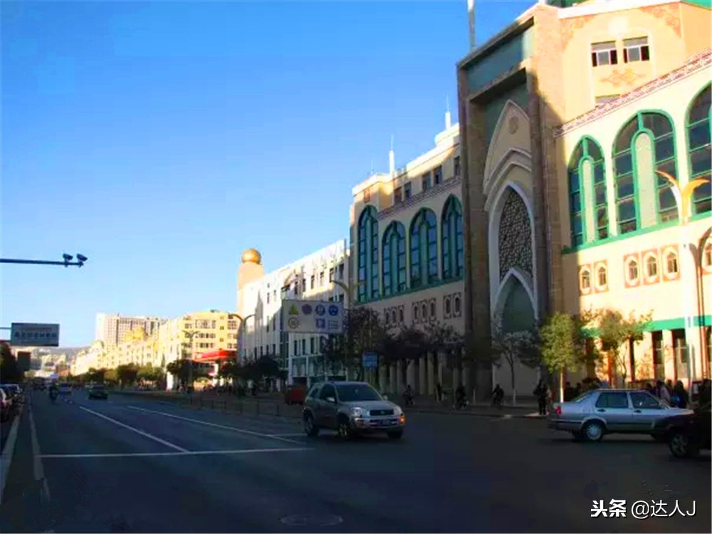 小天户外自驾游,小天全国自驾游