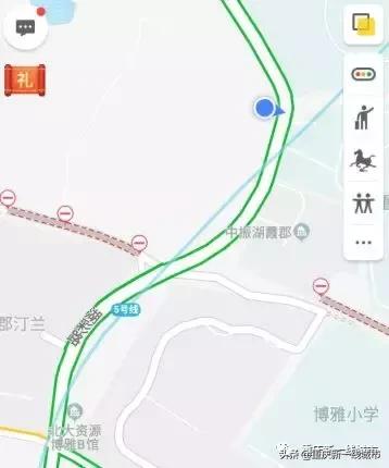 照母山月亮之上,照母山偏远吗