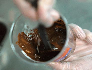 周杰伦小公举曝光,周杰伦小公举排名