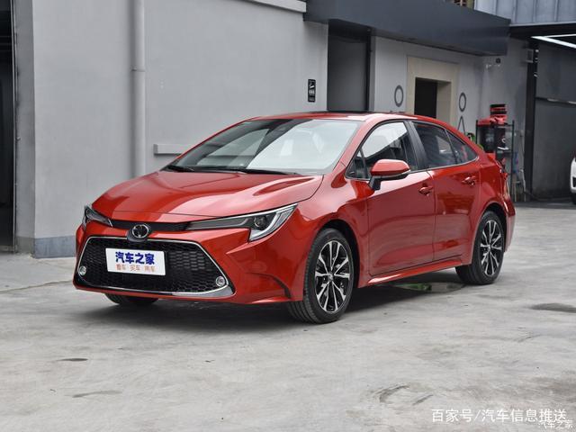 雷凌的动力弱吗？它的舒适性和配置如何？车主详细说了优缺点