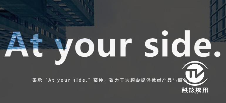 兄弟dcp-7520dw激光打印机,兄弟dcp7520dw打印机怎么样