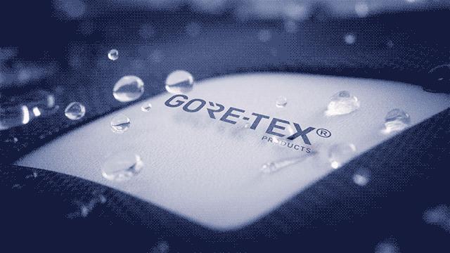 湖南长沙市将迎强冷空气,长沙新一轮寒潮