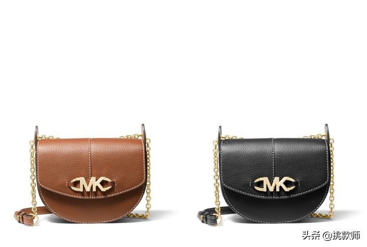 maisonmargiela,2022新款中高端轻奢水桶包