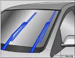 速腾大众中央控制模块在哪里,大众速腾控制单元模块在哪个位置