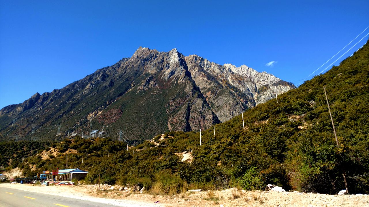 钘忚タ涔嬫梾,瑗胯棌涔嬭