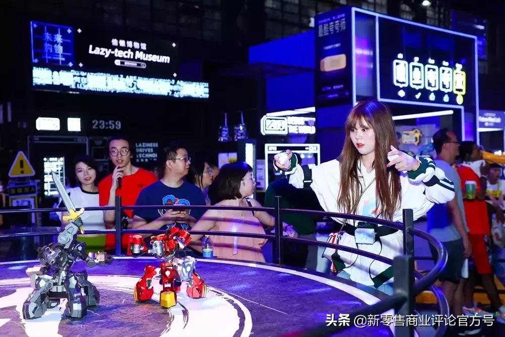 人造肉极速3d打印,人造肉3d打印机