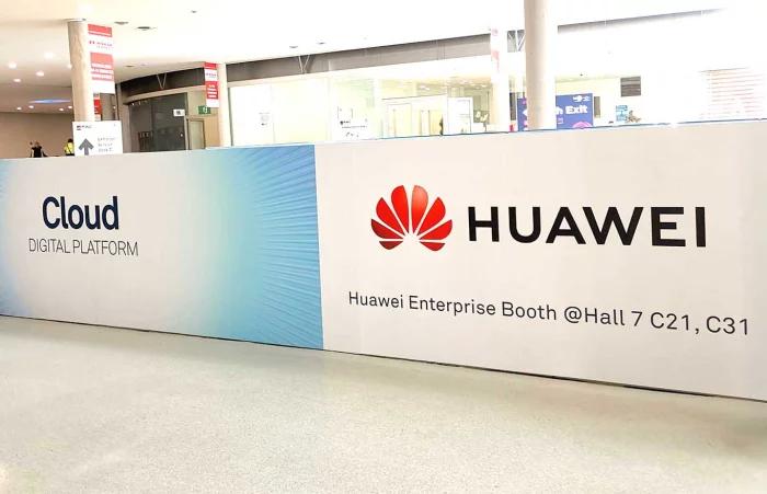 中兴手机能打败华为吗,为什么中兴的手机不接入鸿蒙系统