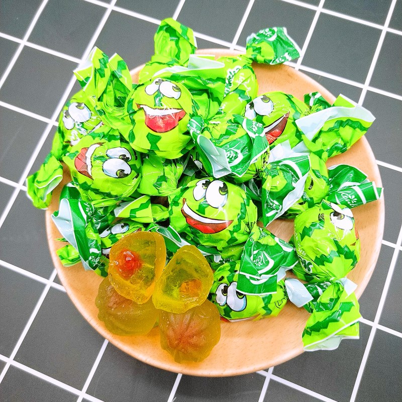 最好吃的俄罗斯零食排行,俄罗斯必买100种零食有哪些